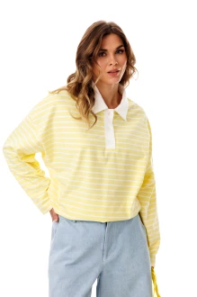 Джемпер (кофта) EOLA 3052