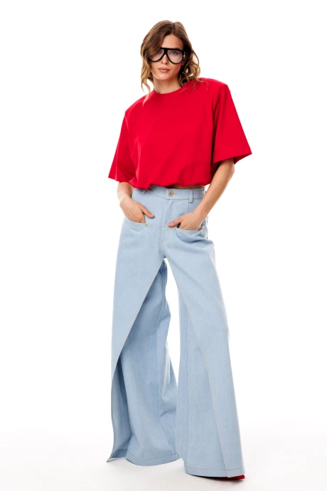 EOLA 3044 #9