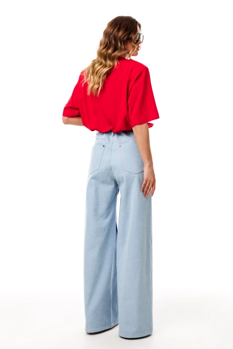 EOLA 3044 #10