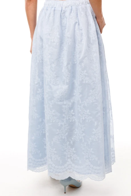 EOLA 3069 #7