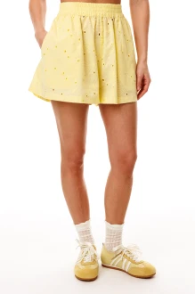 EOLA 3091 #8