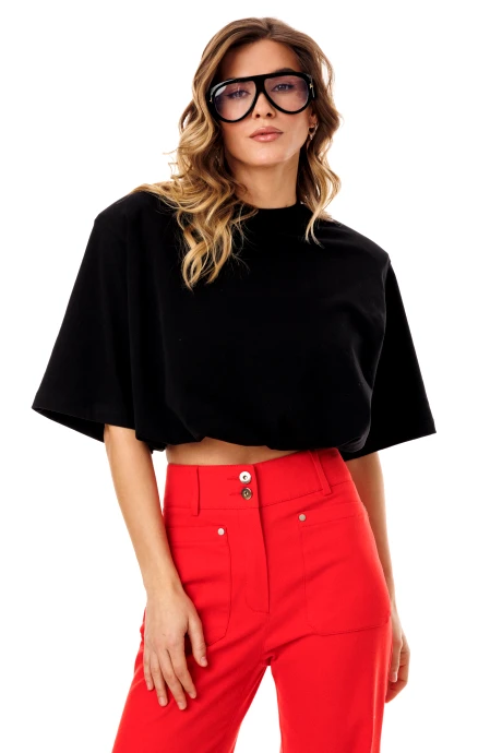 EOLA 3102 #1
