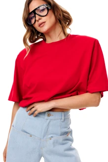 EOLA 3102 #2