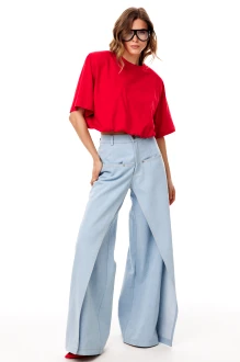 EOLA 3102 #8