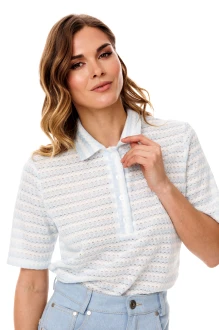 EOLA 3108 #2
