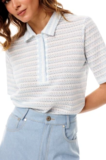 EOLA 3108 #4