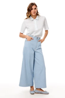 EOLA 3108 #8