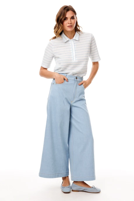 EOLA 3108 #8