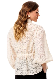 EOLA 3119 #8