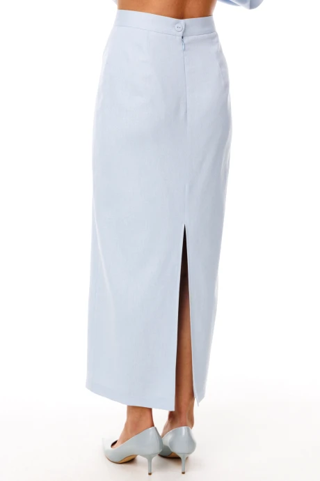 EOLA 3124 #2