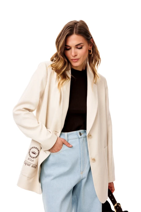 EOLA 3125 #2