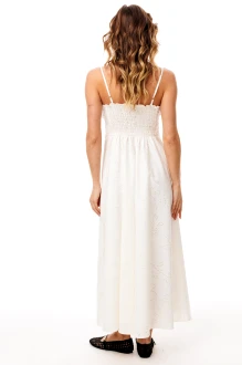 EOLA 3126 #9