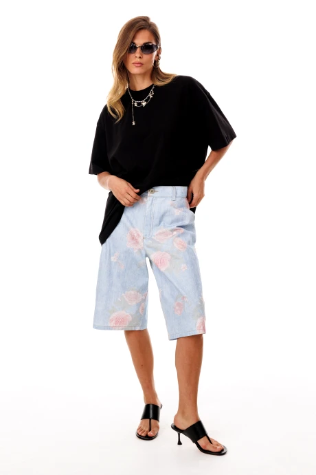 EOLA 2645 #5
