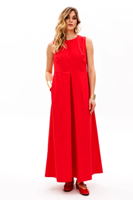 EOLA 3140 #3