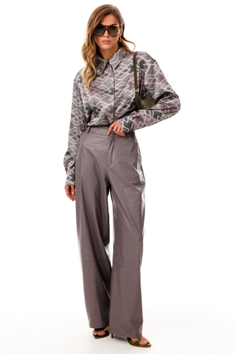 EOLA 3155 #8