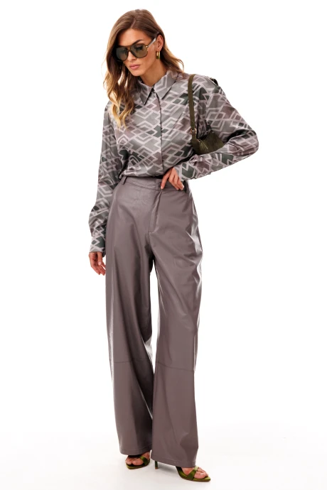 EOLA 3172 #3