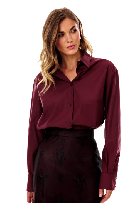 EOLA 3164 #1