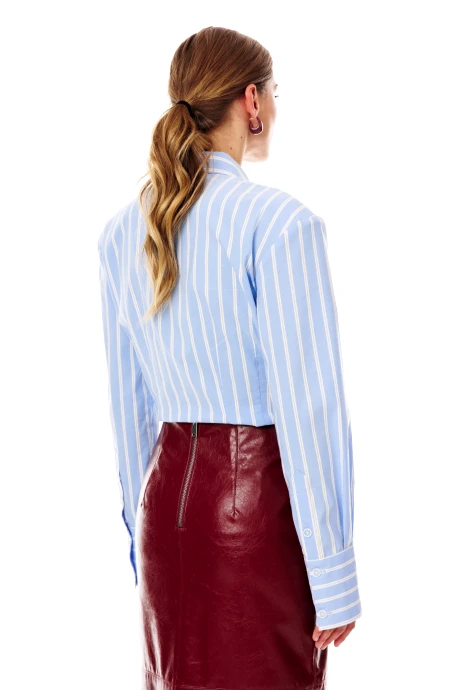 EOLA 3169 #7