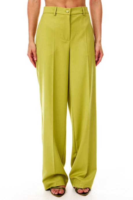 EOLA 3170 #1