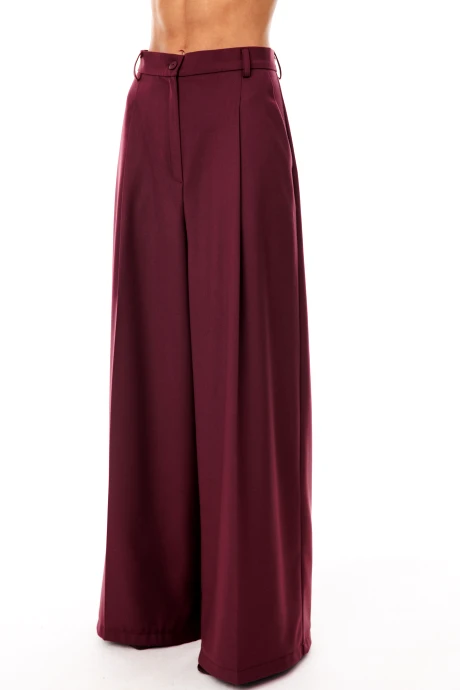 EOLA 3171 #2