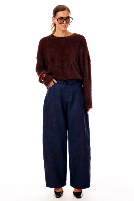 EOLA 3180 #4