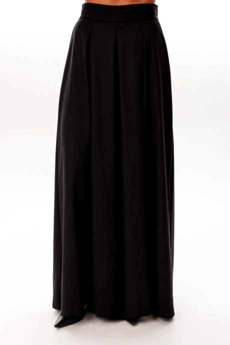 EOLA 3194 #1
