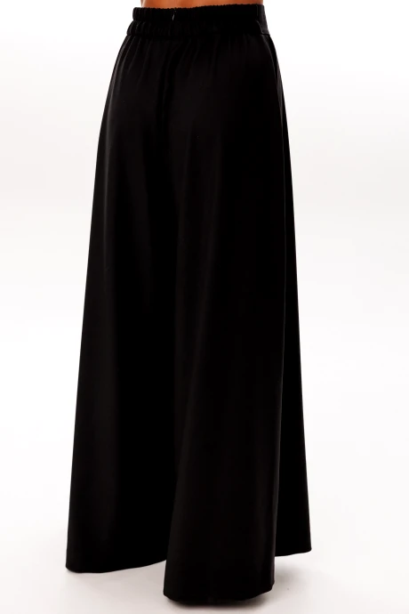 EOLA 3194 #7