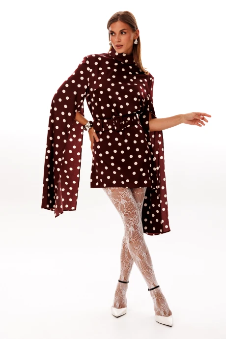EOLA 3196 #4