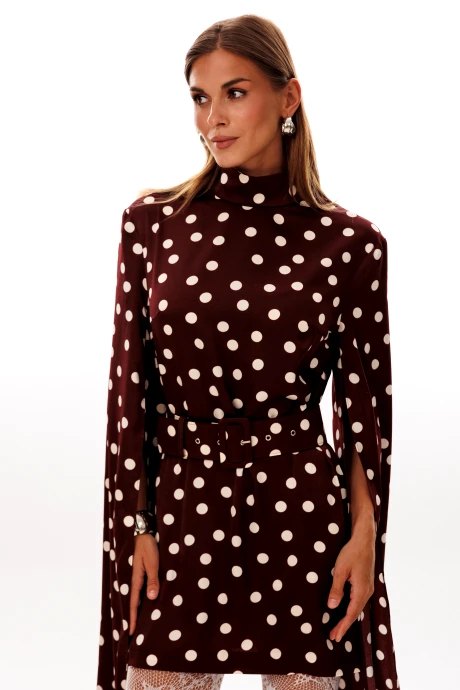 EOLA 3196 #6