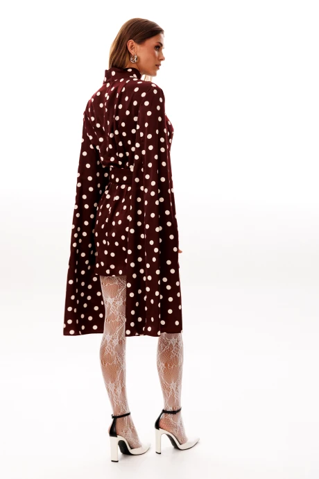 EOLA 3196 #8
