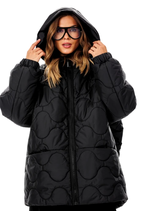 EOLA 3146 ONE SIZE #4