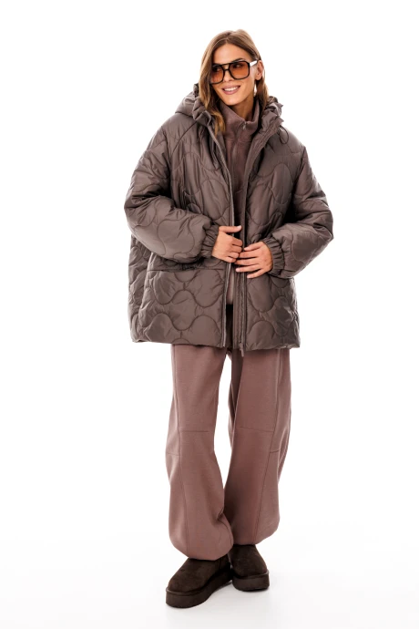 EOLA 3146 ONE SIZE #7