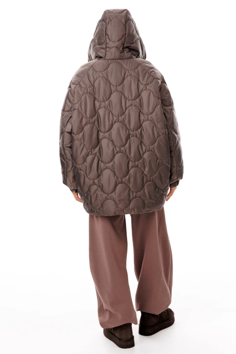 EOLA 3146 ONE SIZE #8