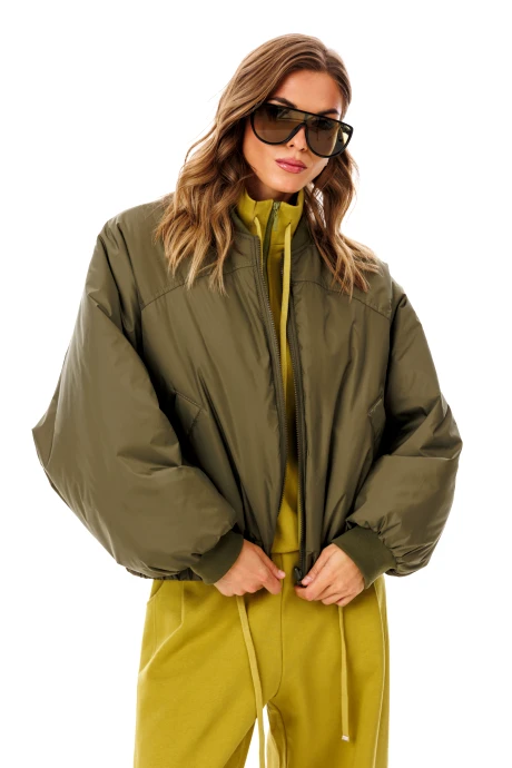 EOLA 3150 ONE SIZE #1