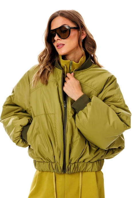 EOLA 3150 ONE SIZE #2