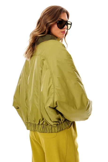 EOLA 3150 ONE SIZE #8