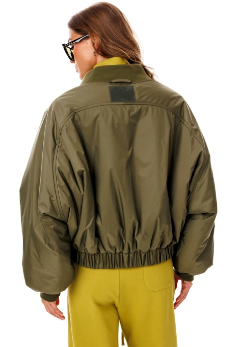 EOLA 3150 ONE SIZE #9