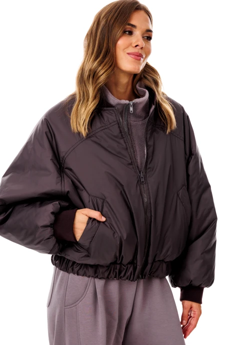 EOLA 3150 ONE SIZE #3