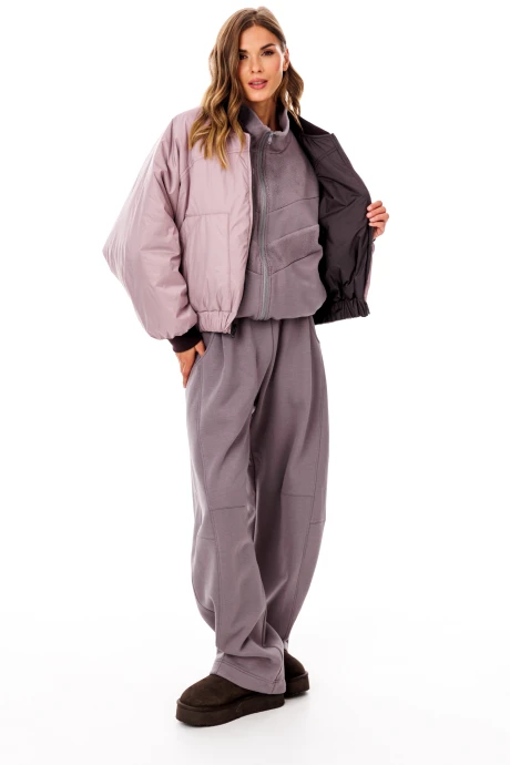 EOLA 3150 ONE SIZE #6