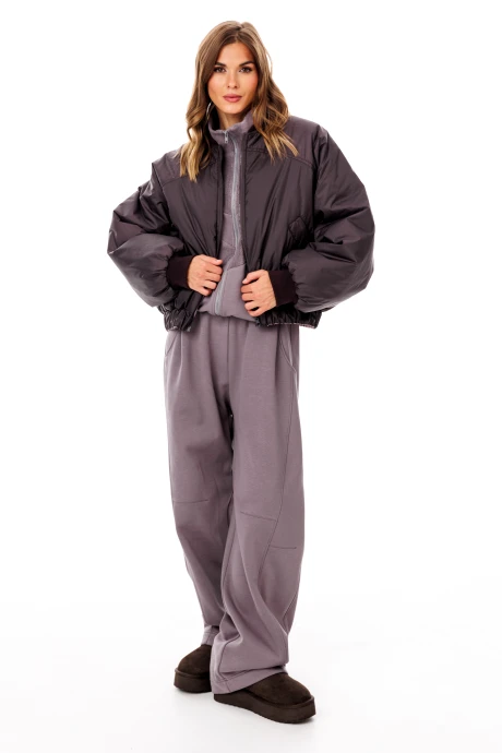 EOLA 3150 ONE SIZE #7