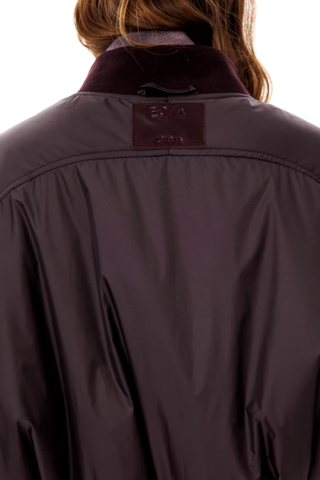 EOLA 3150 ONE SIZE #9