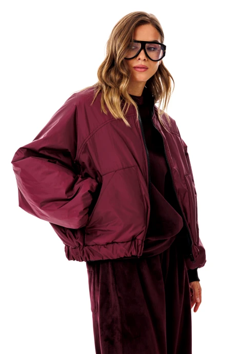 EOLA 3150 ONE SIZE #2