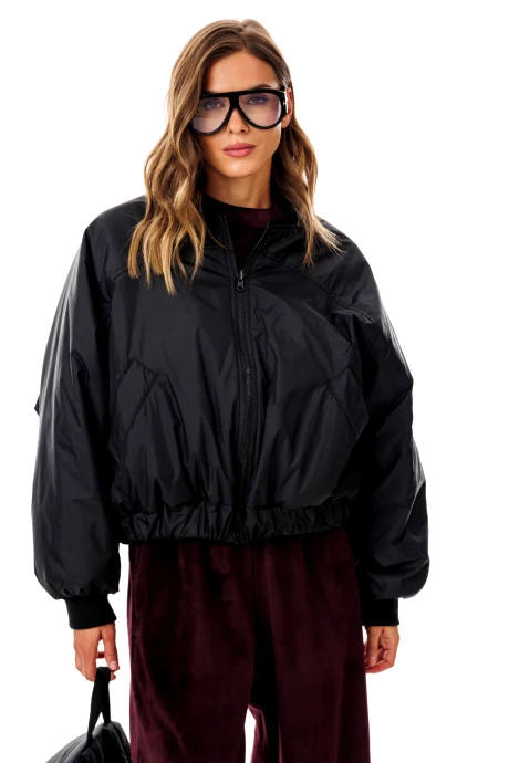 EOLA 3150 ONE SIZE #3