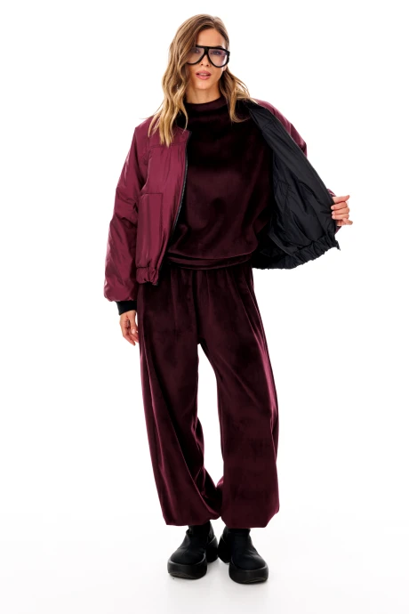 EOLA 3150 ONE SIZE #6