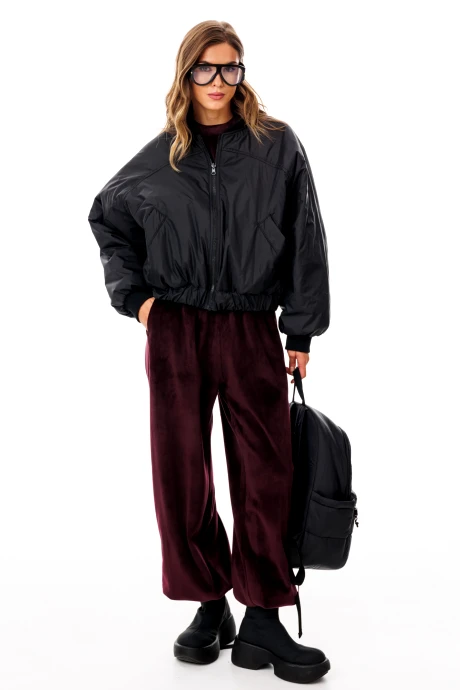 EOLA 3150 ONE SIZE #7