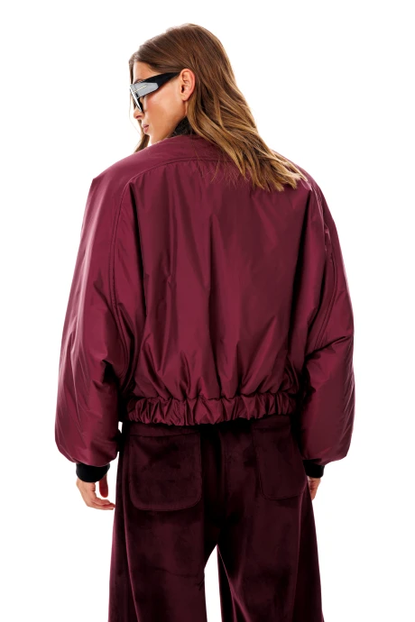 EOLA 3150 ONE SIZE #8