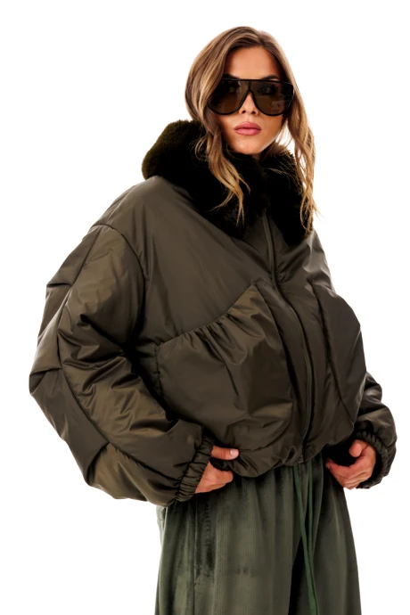 EOLA 3158 ONE SIZE #1