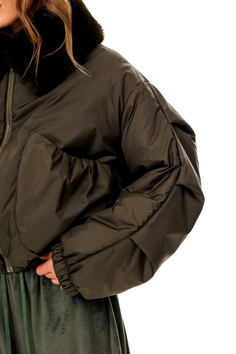 EOLA 3158 ONE SIZE #7