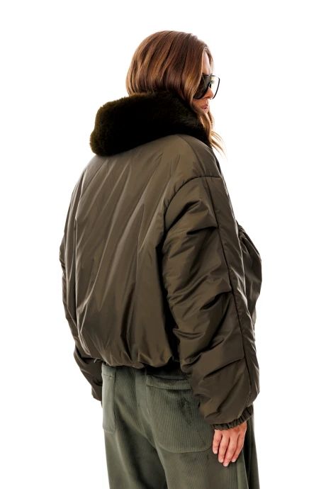 EOLA 3158 ONE SIZE #8