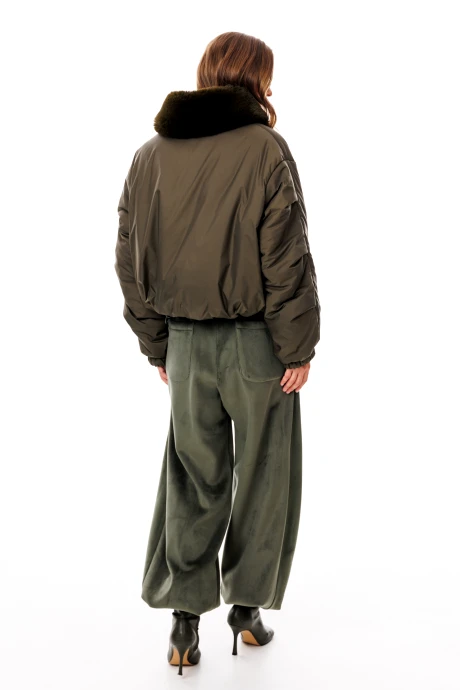EOLA 3158 ONE SIZE #9